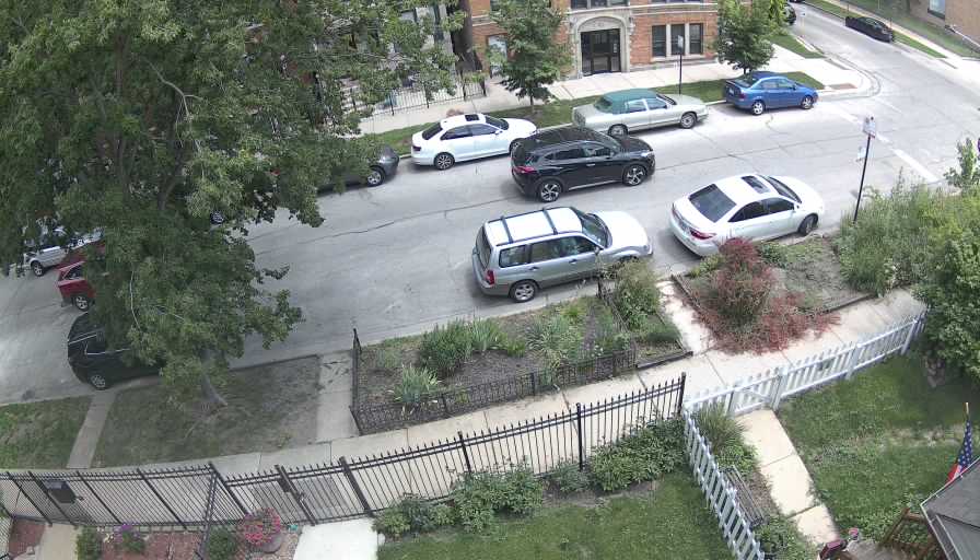 Reolink Camera Two_01_Reolink Home Hub One_20250716133321.jpg